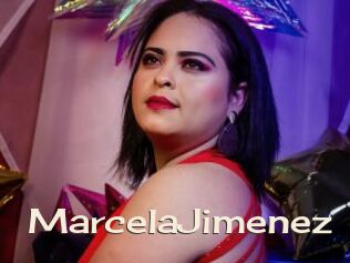 MarcelaJimenez