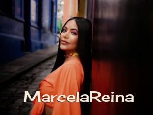 MarcelaReina