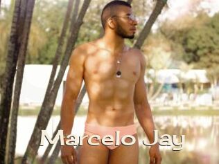 Marcelo_Jay