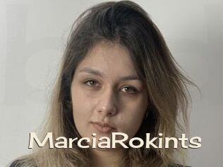 MarciaRokints