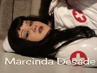 Marcinda_Desade