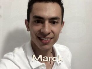 Marck