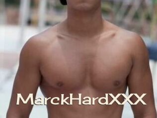 MarckHardXXX