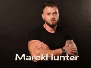 MarckHunter