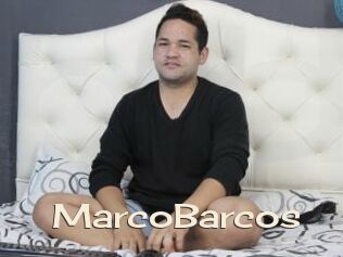 MarcoBarcos