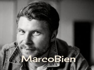 MarcoBien