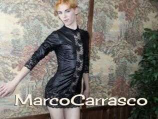 MarcoCarrasco