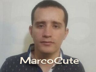 Marco_Cute