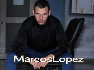 MarcosLopez