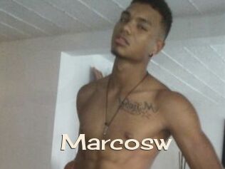 Marcosw