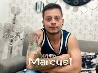 Marcus1