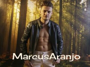 MarcusAranjo