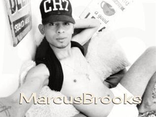 MarcusBrooks