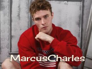 MarcusCharles