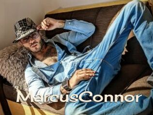 MarcusConnor