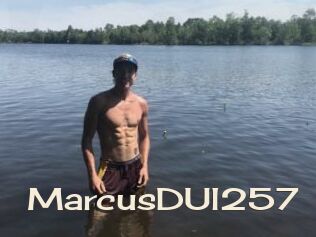 MarcusDUI257