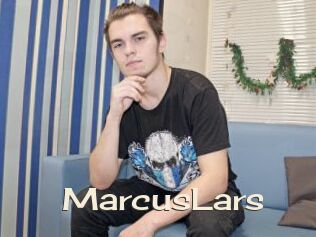 MarcusLars