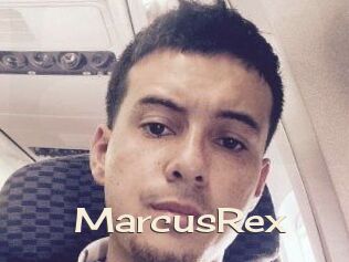 MarcusRex