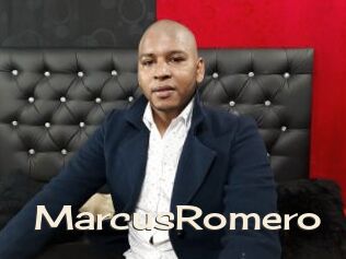 MarcusRomero