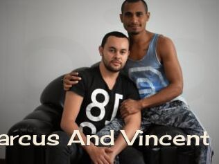 Marcus_And_Vincent