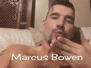 Marcus_Bowen