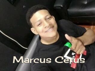 Marcus_Cerus