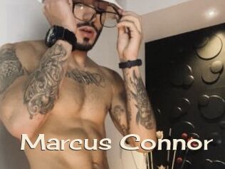 Marcus_Connor