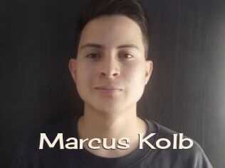 Marcus_Kolb