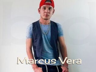 Marcus_Vera