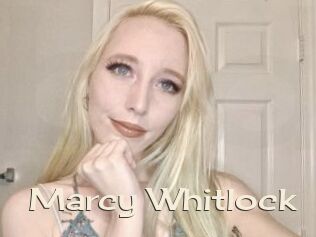 Marcy_Whitlock