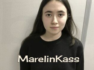 MarelinKass