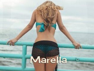 Marella