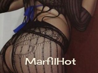 MarfilHot
