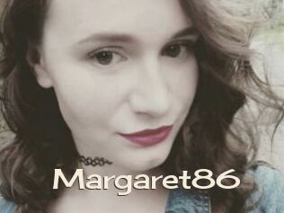 Margaret86