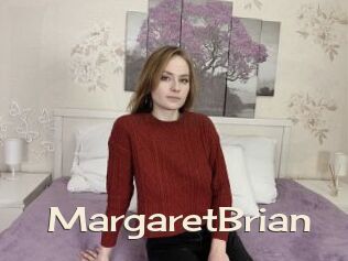 MargaretBrian