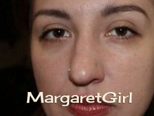 MargaretGirl