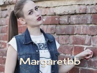 Margaretbb