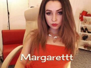 Margarettt