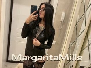 MargaritaMills