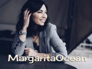 MargaritaOcean