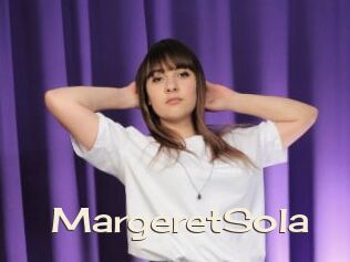 MargeretSola