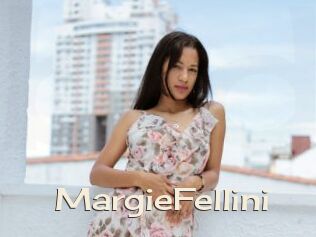 MargieFellini