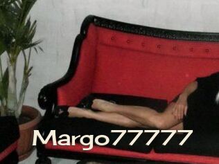 Margo77777