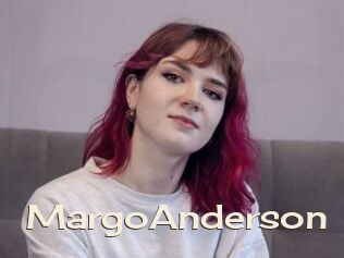 MargoAnderson