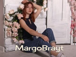 MargoBrayt