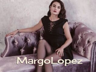 MargoLopez