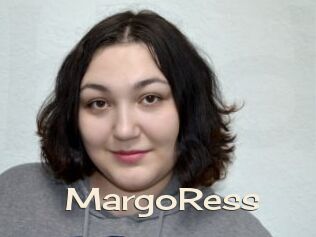 MargoRess