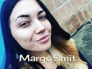 MargoSmit