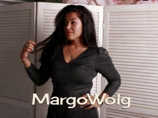 MargoWolg
