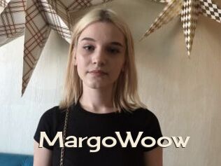 MargoWoow